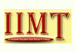 IIMT Institute of Engineering & Technology