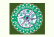 Gandhi Institute of Technology and Management