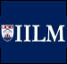 IILM