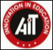 AIT