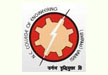 N.C. College of Engineering